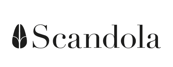 Scandola